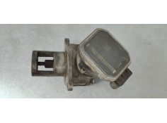 Recambio de valvula egr para mercedes-benz clase c (w203) berlina referencia OEM IAM A646140  