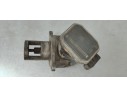 Recambio de valvula egr para mercedes-benz clase c (w203) berlina referencia OEM IAM A646140  