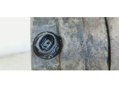 Recambio de compresor aire acondicionado para renault laguna ii (bg0) 1.9 dci diesel referencia OEM IAM 8200343375  