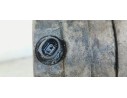 Recambio de compresor aire acondicionado para renault laguna ii (bg0) 1.9 dci diesel referencia OEM IAM 8200343375  
