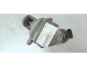 Recambio de valvula egr para mercedes-benz clase c (w203) berlina referencia OEM IAM A646140  