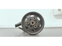 BOMBA DIRECCION 8R0145155S 