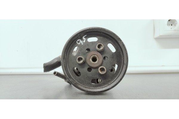 Recambio de bomba direccion para audi q5 (8r) 2.0 tdi referencia OEM IAM 8R0145155S  
