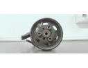 Recambio de bomba direccion para audi q5 (8r) 2.0 tdi referencia OEM IAM 8R0145155S  