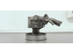 Recambio de bomba direccion para audi q5 (8r) 2.0 tdi referencia OEM IAM 8R0145155S  