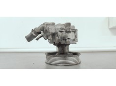 Recambio de bomba direccion para audi q5 (8r) 2.0 tdi referencia OEM IAM 8R0145155S  