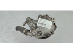 Recambio de bomba direccion para audi q5 (8r) 2.0 tdi referencia OEM IAM 8R0145155S  