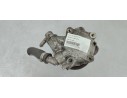 Recambio de bomba direccion para audi q5 (8r) 2.0 tdi referencia OEM IAM 8R0145155S  