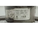 Recambio de bomba direccion para audi q5 (8r) 2.0 tdi referencia OEM IAM 8R0145155S  