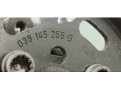 Recambio de bomba direccion para audi q5 (8r) 2.0 tdi referencia OEM IAM 8R0145155S  