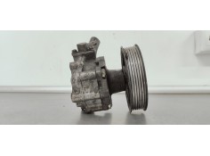 Recambio de bomba direccion para audi q5 (8r) 2.0 tdi referencia OEM IAM 8R0145155S  
