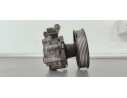 Recambio de bomba direccion para audi q5 (8r) 2.0 tdi referencia OEM IAM 8R0145155S  