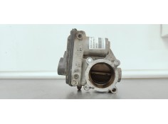 Recambio de caja mariposa para ford fiesta (cbk) referencia OEM IAM 2S6UDC  