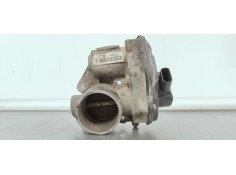 Recambio de caja mariposa para ford fiesta (cbk) referencia OEM IAM 2S6UDC  