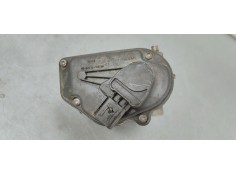 Recambio de caja mariposa para ford fiesta (cbk) referencia OEM IAM 2S6UDC  