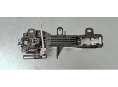 Recambio de maneta exterior delantera derecha para toyota auris 1.6 i 132 referencia OEM IAM   