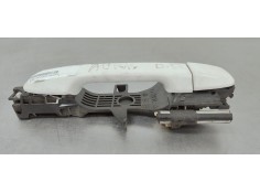 Recambio de maneta exterior delantera derecha para toyota auris 1.6 i 132 referencia OEM IAM   