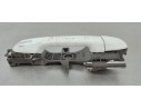 Recambio de maneta exterior delantera derecha para toyota auris 1.6 i 132 referencia OEM IAM   