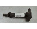 Recambio de bobina encendido para peugeot 2008 (--.2013) 1.2 i turbo 130 referencia OEM IAM 9675390980  