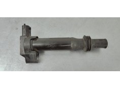 Recambio de bobina encendido para peugeot 2008 (--.2013) 1.2 i turbo 130 referencia OEM IAM 9675390980  