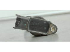 Recambio de bobina encendido para peugeot 2008 (--.2013) 1.2 i turbo 130 referencia OEM IAM 9675390980  