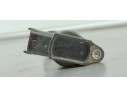 Recambio de bobina encendido para peugeot 2008 (--.2013) 1.2 i turbo 130 referencia OEM IAM 9675390980  