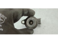 Recambio de bobina encendido para peugeot 2008 (--.2013) 1.2 i turbo 130 referencia OEM IAM 9675390980  