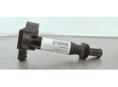 Recambio de bobina encendido para peugeot 2008 (--.2013) 1.2 i turbo 130 referencia OEM IAM 9675390980  