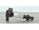 Recambio de bobina encendido para peugeot 2008 (--.2013) 1.2 i turbo 130 referencia OEM IAM 9675390980  
