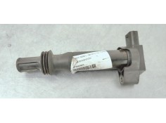 BOBINA ENCENDIDO 9675390980 