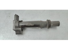 Recambio de bobina encendido para peugeot 2008 (--.2013) 1.2 i turbo 130 referencia OEM IAM 9675390980  