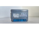 Recambio de centralita cambio automatico para bmw x5 (e53) 3.0 24v cat referencia OEM IAM 5WK33503AG 96025410 7521759