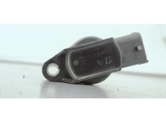 Recambio de bobina encendido para peugeot 2008 (--.2013) 1.2 i turbo 130 referencia OEM IAM 9675390980  