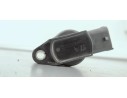 Recambio de bobina encendido para peugeot 2008 (--.2013) 1.2 i turbo 130 referencia OEM IAM 9675390980  