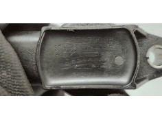 Recambio de bobina encendido para peugeot 2008 (--.2013) 1.2 i turbo 130 referencia OEM IAM 9675390980  