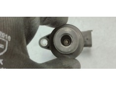 Recambio de bobina encendido para peugeot 2008 (--.2013) 1.2 i turbo 130 referencia OEM IAM 9675390980  