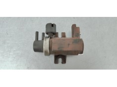 VALVULA AIRE ADICIONAL 9650098380 