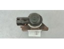 Recambio de valvula aire adicional para peugeot 407 st sport referencia OEM IAM 9650098380  