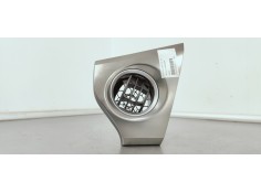 REJILLA AIREADORA 20733 