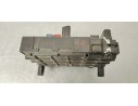 Recambio de caja reles / fusibles para peugeot 307 (s1) 2.0 hdi cat referencia OEM IAM 9650664080  
