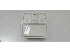 LUZ INTERIOR 8126002480 