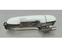 Recambio de maneta exterior trasera derecha para toyota auris 1.6 i 132 referencia OEM IAM   