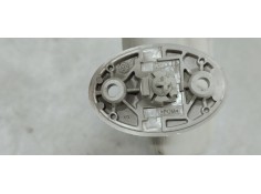 Recambio de parasol izquierdo para toyota auris 1.6 i 132 referencia OEM IAM   