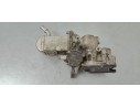 Recambio de valvula egr para renault scenic iii referencia OEM IAM 8201027384  