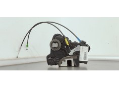 CERRADURA PUERTA DELANTERA IZQUIERDA A084219 