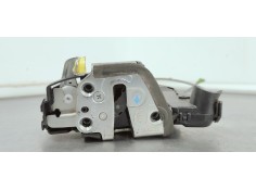 Recambio de cerradura puerta delantera izquierda para toyota auris 1.6 i 132 referencia OEM IAM A084219  