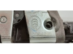 Recambio de cerradura puerta delantera izquierda para toyota auris 1.6 i 132 referencia OEM IAM A084219  