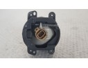 Recambio de faro antiniebla izquierdo para fiat freemont (345) 2.0 jtd 140 fap referencia OEM IAM   