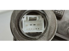 Recambio de cerradura puerta delantera izquierda para toyota auris 1.6 i 132 referencia OEM IAM A084219  
