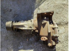 Recambio de diferencial delantero para lexus rx300 (mcu15) 3.0 v6 24v cat referencia OEM IAM   